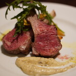 マルサラ by 三笠バル