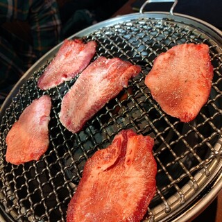 中板橋駅でおすすめの美味しい焼肉をご紹介 食べログ 中板橋駅でおすすめの美味しい焼肉をご紹介 食べログ