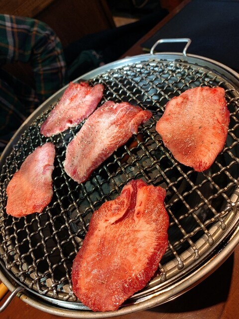 ときわ苑 トキワエン ときわ台 焼肉 食べログ ときわ苑 トキワエン ときわ台 焼肉 食べログ