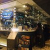 La Coquina cerveceria 渋谷スクランブルスクエア