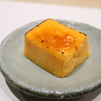 新地 鮓 ゆうじろう - 