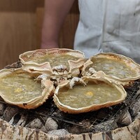 富小路 やま岸 - 