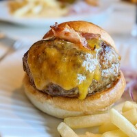 ユニオン スクエア トウキョウ - 