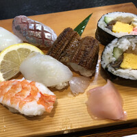 淡路島 さと味 - 