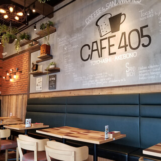 cafe405_2