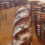 Boulangerie 伊藤屋 - 