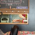 Spice&Dining KALA - アレかな？？