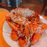 Spice&Dining KALA - ジャッジャーン