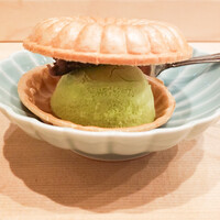 鮨いずみ - 