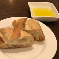 サバティーニ・ディ・フィレンツェ 大丸東京店 - 