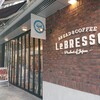レブレッソ 横浜元町店