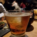 KINKA sushi bar izakaya - 