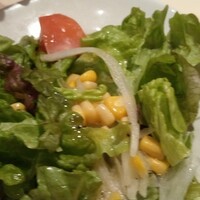 イタリアーナ エノテカ ドォーロ - 