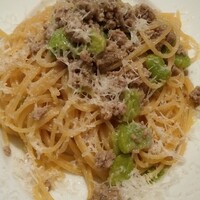 イタリアーナ エノテカ ドォーロ - 