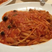 イタリアーナ エノテカ ドォーロ - 