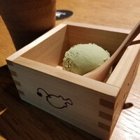 KINKA sushi bar izakaya 渋谷 - 