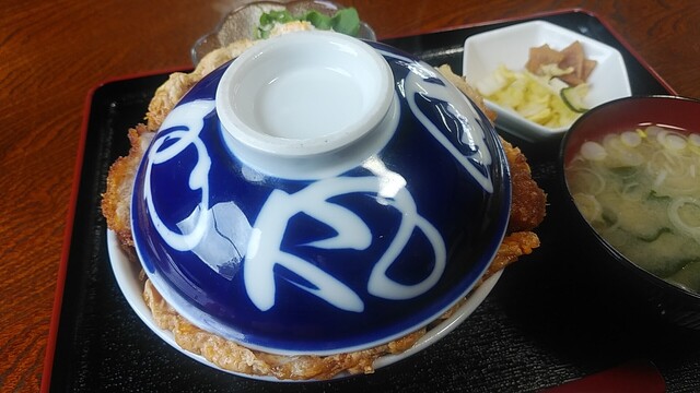 Lunch 六角（ロッカク） &ndash; 磐城常葉食堂の魅力とおすすめメニュー | 福島田村