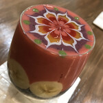 ジェイティード カフェ ナゴヤ - なんて綺麗