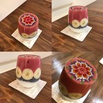 ジェイティード カフェ ナゴヤ - 