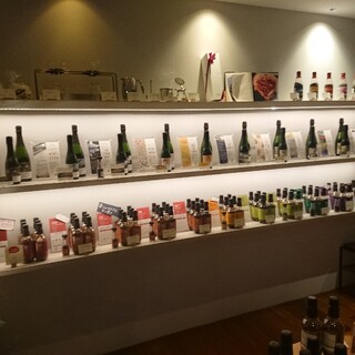 ミカフェート_2