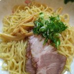 さくら製麺 - 