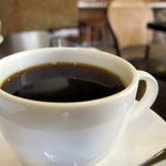 煎りたて自家焙煎珈琲店　コルリ珈琲 - 