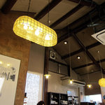 煎りたて自家焙煎珈琲店　コルリ珈琲 - 