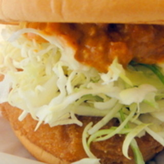 モスバーガー_1