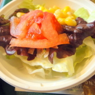 モスバーガー_2