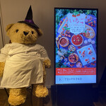 オールデイダイニング リモネ(リーガロイヤルホテル大阪) - 