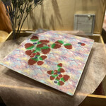 オールデイダイニング リモネ(リーガロイヤルホテル大阪) - 