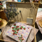 オールデイダイニング リモネ(リーガロイヤルホテル大阪) - 