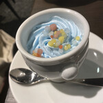 オールデイダイニング リモネ(リーガロイヤルホテル大阪) - 