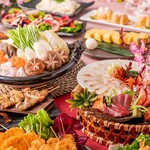 四日市個室居酒屋 東北料理とお酒 北六 - 