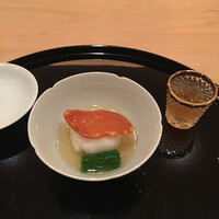 まき村 - 