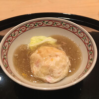 まき村 - 