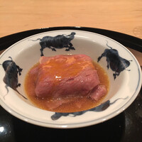 まき村 - 