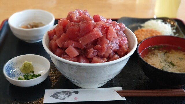 Uoichibashokudou 清水區 魚類料理 海鮮料理 食べログ 繁體中文