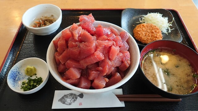 Uoichibashokudou 清水區 魚類料理 海鮮料理 食べログ 繁體中文