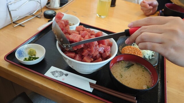 Uoichibashokudou 清水區 魚類料理 海鮮料理 食べログ 繁體中文