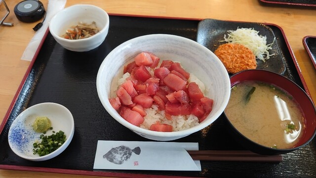 Uoichibashokudou 清水區 魚類料理 海鮮料理 食べログ 繁體中文