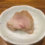 赤提灯酒場×ビストロ 恵比寿 喰家 ショッカー - 