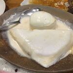 赤提灯酒場×ビストロ 恵比寿 喰家 ショッカー - 