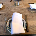 Peter Luger Steak House - 