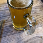 Peter Luger Steak House - 