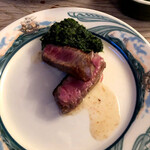 Peter Luger Steak House - 