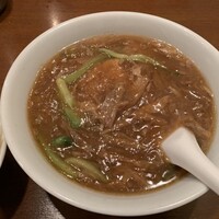 全家福 新館 - 
