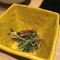 やさい家めい ルミネ横浜店 - 