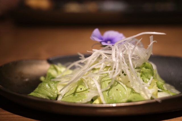 【ダカージャさん専用❣️】 にくはじのご予約 - 赤坂見附/焼肉 | 食べログ
