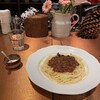トラットリア さと - 料理写真:アラビアータ